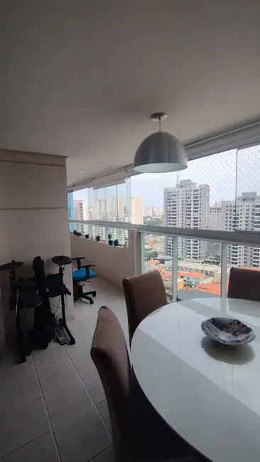 Apartamento com 2 quartos à venda, 73m2 em Vila Prudente, São Paulo - SP - imagem 7 Foto 7 de Apartamento com 2 quartos à venda, 73m2 em Vila Prudente, São Paulo - SP