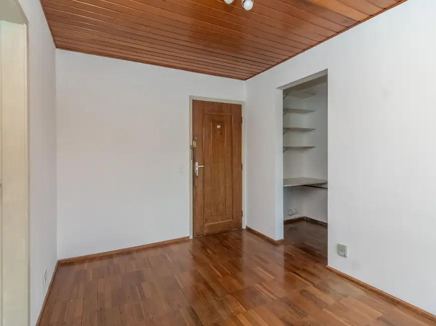Foto 7 de Apartamento com 1 quarto à venda, 37m2 em Consolação, São Paulo - SP