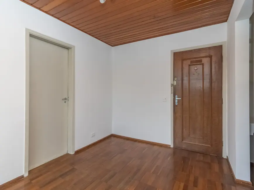 Foto 6 de Apartamento com 1 quarto à venda, 37m2 em Consolação, São Paulo - SP