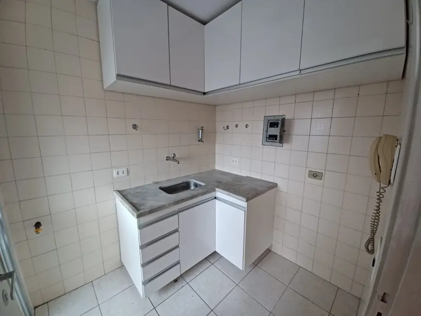 Foto 9 de Apartamento com 1 quarto à venda, 37m2 em Consolação, São Paulo - SP