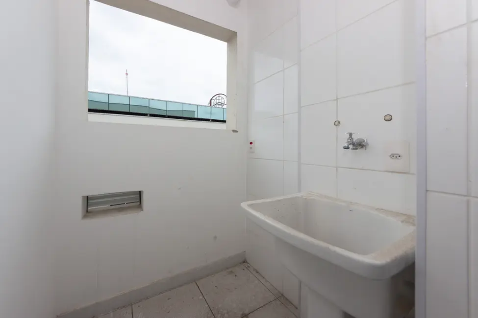 Foto 6 de Apartamento com 1 quarto à venda, 42m2 em Barra Funda, São Paulo - SP