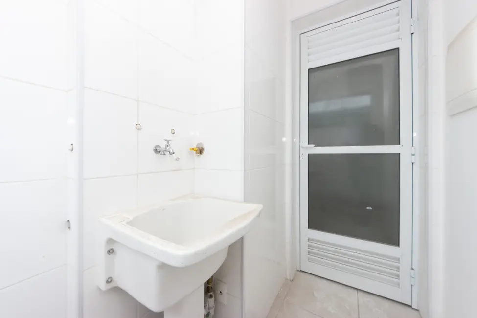 Foto 5 de Apartamento com 1 quarto à venda, 42m2 em Barra Funda, São Paulo - SP