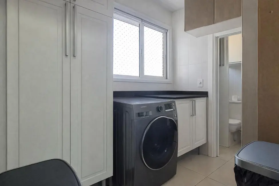 Foto 6 de Apartamento com 3 quartos à venda, 84m2 em Ipiranga, São Paulo - SP