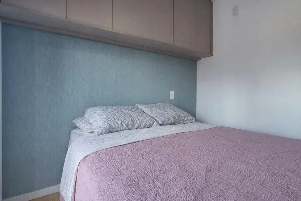 Foto 9 de Apartamento com 3 quartos à venda, 84m2 em Ipiranga, São Paulo - SP