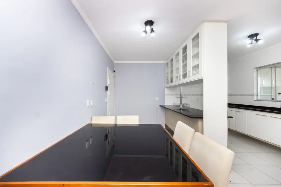 Foto 6 de Casa com 3 quartos para alugar, 218m2 em Vila Isolina Mazzei, São Paulo - SP