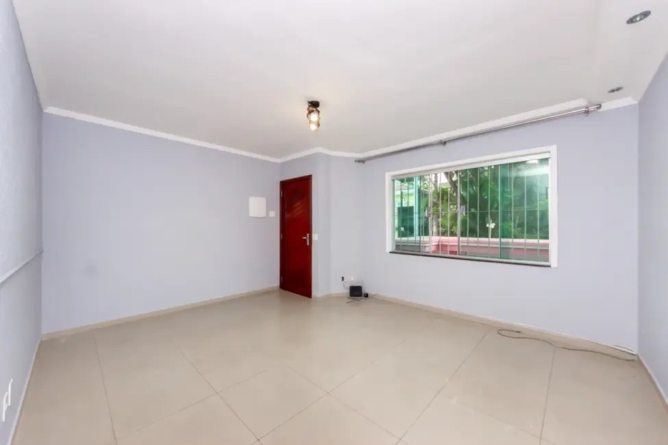 Foto 3 de Casa com 3 quartos para alugar, 218m2 em Vila Isolina Mazzei, São Paulo - SP