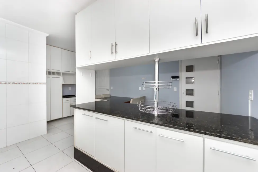 Foto 9 de Casa com 3 quartos para alugar, 218m2 em Vila Isolina Mazzei, São Paulo - SP