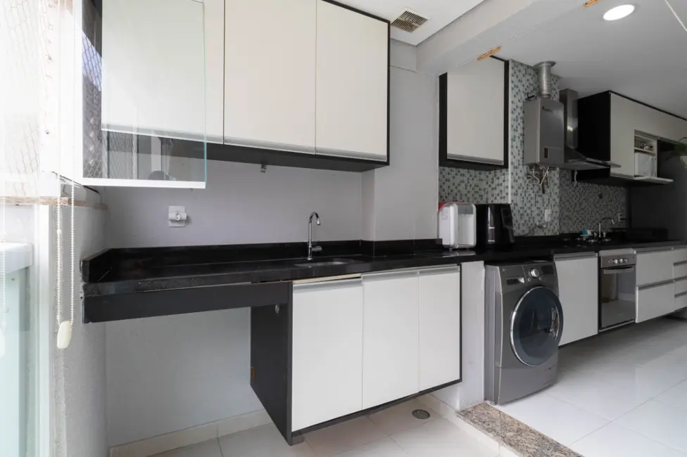 Foto 7 de Apartamento com 2 quartos à venda, 60m2 em Vila Andrade, São Paulo - SP