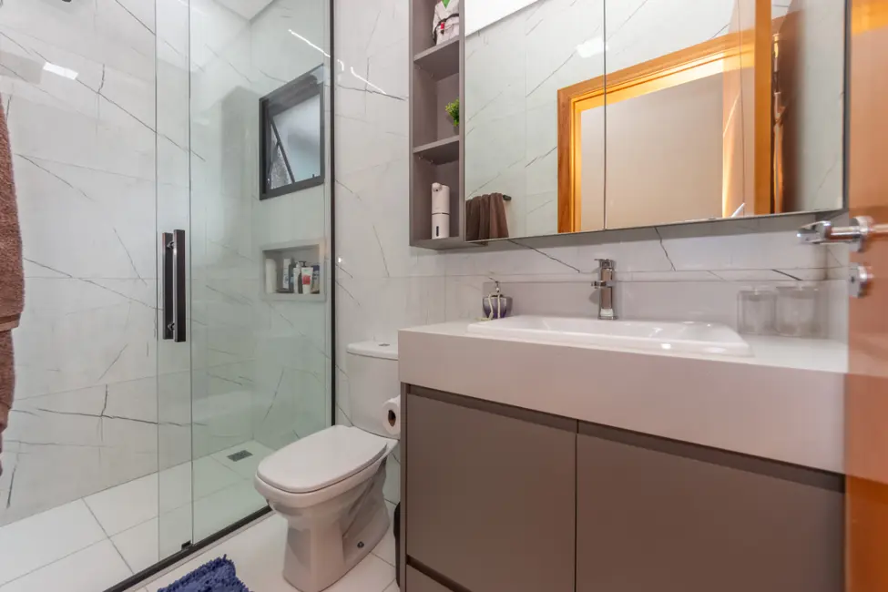 Casa de Condomínio com 4 quartos à venda, 300m2 em Vila Pirituba, São Paulo - SP - imagem 8 Foto 8 de Casa de Condomínio com 4 quartos à venda, 300m2 em Vila Pirituba, São Paulo - SP