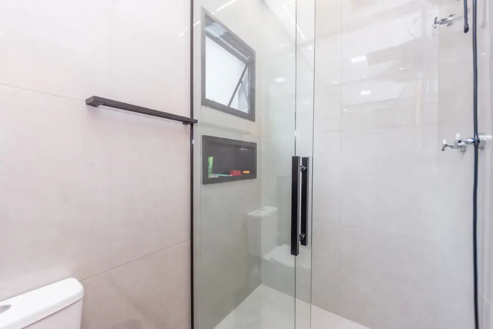 Casa de Condomínio com 4 quartos à venda, 300m2 em Vila Pirituba, São Paulo - SP - imagem 7 Foto 7 de Casa de Condomínio com 4 quartos à venda, 300m2 em Vila Pirituba, São Paulo - SP