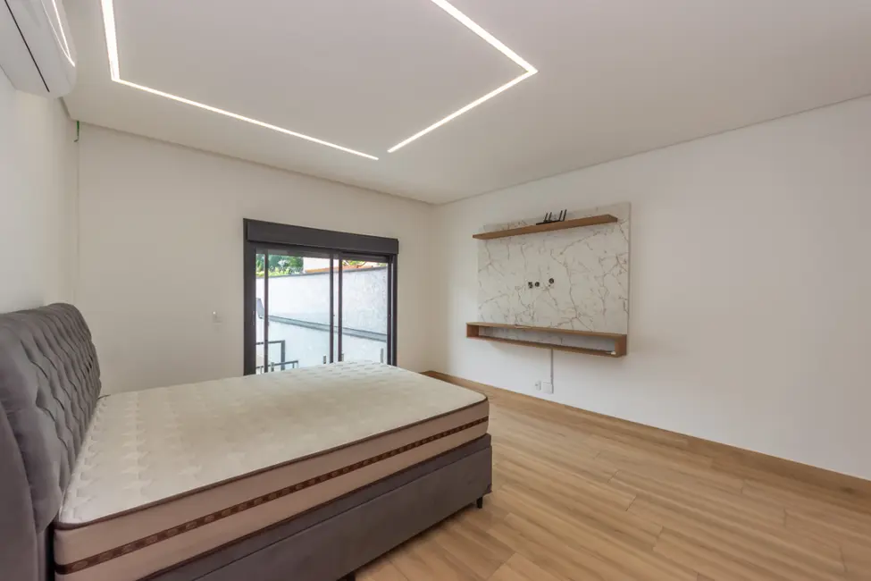 Casa de Condomínio com 4 quartos à venda, 300m2 em Vila Pirituba, São Paulo - SP - imagem 5 Foto 5 de Casa de Condomínio com 4 quartos à venda, 300m2 em Vila Pirituba, São Paulo - SP