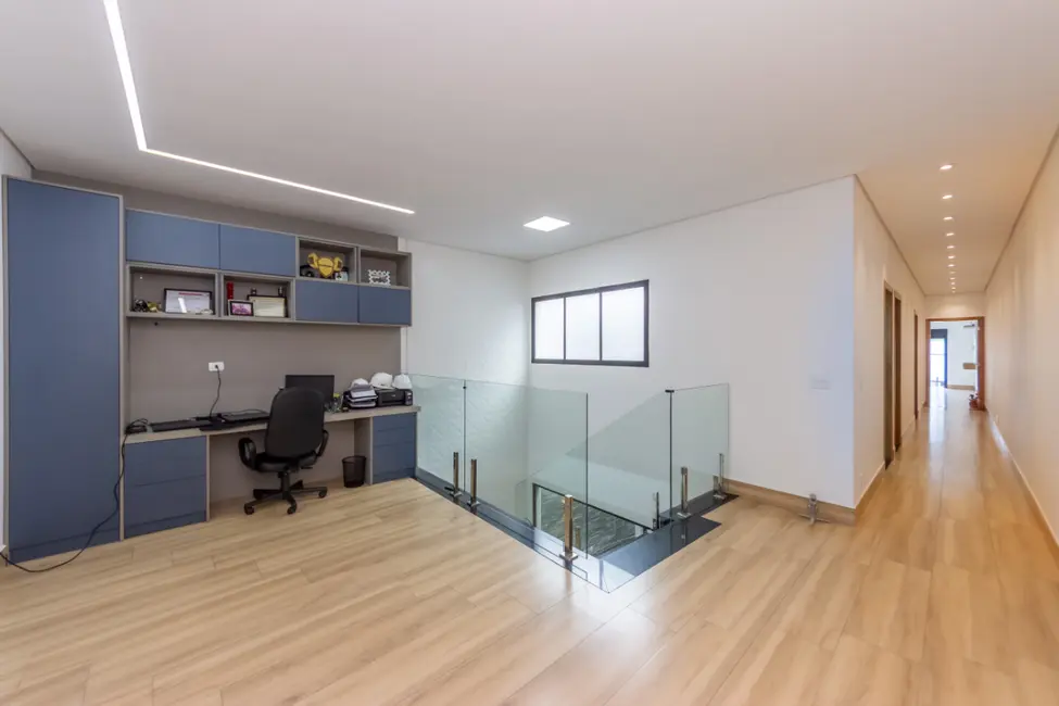 Casa de Condomínio com 4 quartos à venda, 300m2 em Vila Pirituba, São Paulo - SP - imagem 9 Foto 9 de Casa de Condomínio com 4 quartos à venda, 300m2 em Vila Pirituba, São Paulo - SP