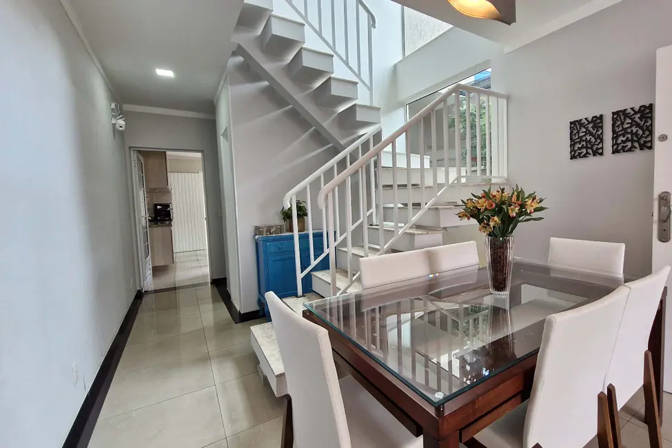 Foto 6 de Sobrado com 3 quartos à venda, 182m2 em Jardim São Paulo(Zona Norte), São Paulo - SP