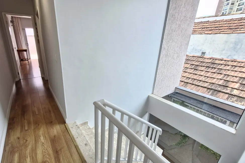 Foto 8 de Sobrado com 3 quartos à venda, 182m2 em Jardim São Paulo(Zona Norte), São Paulo - SP