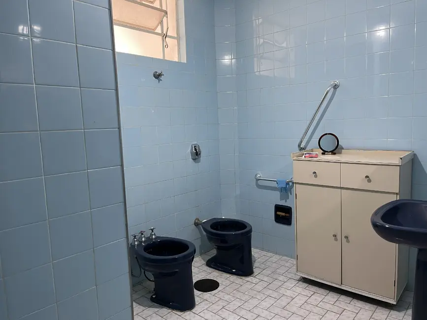 Apartamento com 3 quartos à venda, 109m2 em Tatuapé, São Paulo - SP - imagem 8 Foto 8 de Apartamento com 3 quartos à venda, 109m2 em Tatuapé, São Paulo - SP