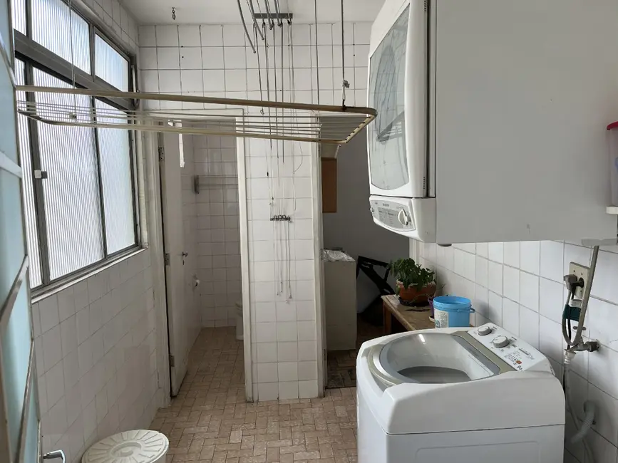 Apartamento com 3 quartos à venda, 109m2 em Tatuapé, São Paulo - SP - imagem 3 Foto 3 de Apartamento com 3 quartos à venda, 109m2 em Tatuapé, São Paulo - SP