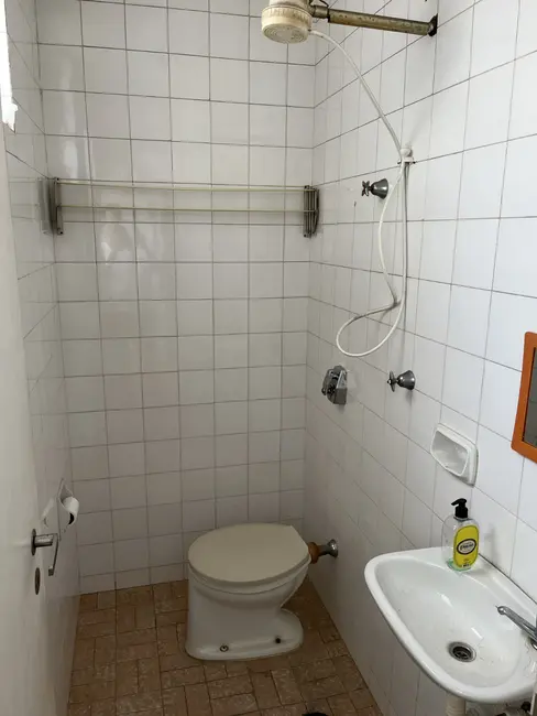 Apartamento com 3 quartos à venda, 109m2 em Tatuapé, São Paulo - SP - imagem 6 Foto 6 de Apartamento com 3 quartos à venda, 109m2 em Tatuapé, São Paulo - SP