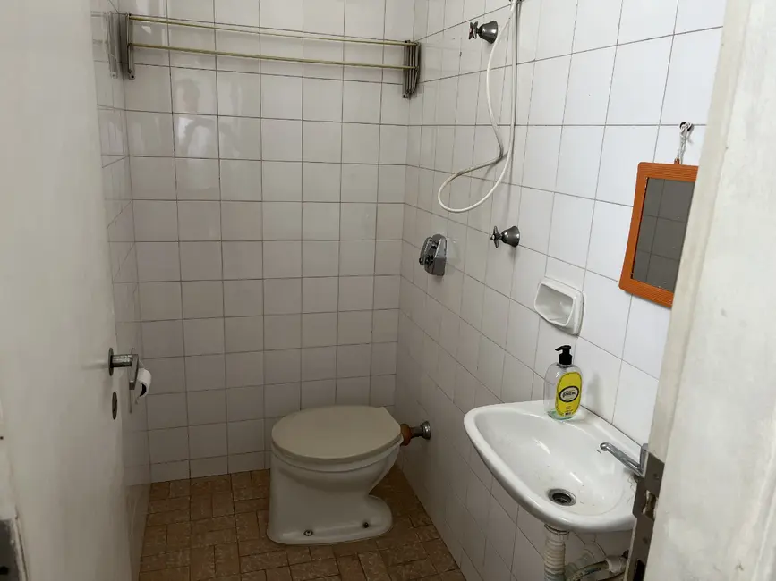 Apartamento com 3 quartos à venda, 109m2 em Tatuapé, São Paulo - SP - imagem 5 Foto 5 de Apartamento com 3 quartos à venda, 109m2 em Tatuapé, São Paulo - SP