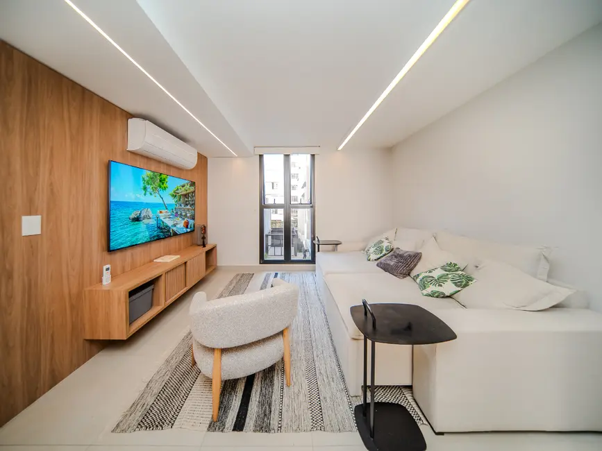 Foto 2 de Casa de Condomínio com 2 quartos à venda, 170m2 em Higienópolis, São Paulo - SP