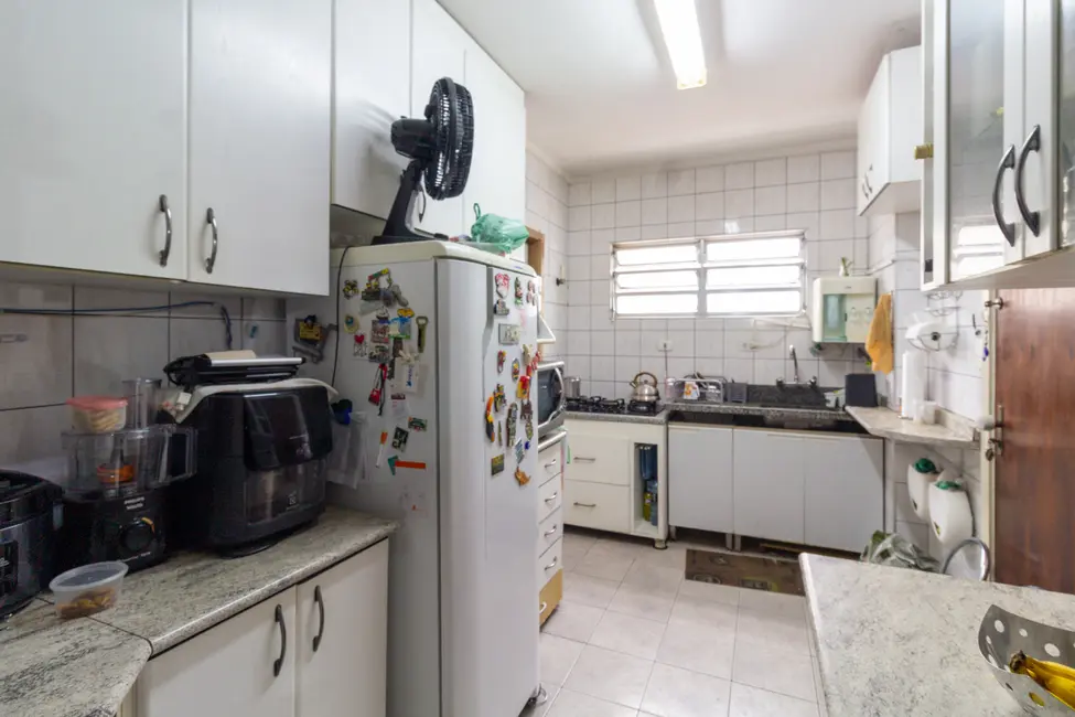Foto 4 de Apartamento com 2 quartos à venda, 80m2 em Santa Cecília, São Paulo - SP