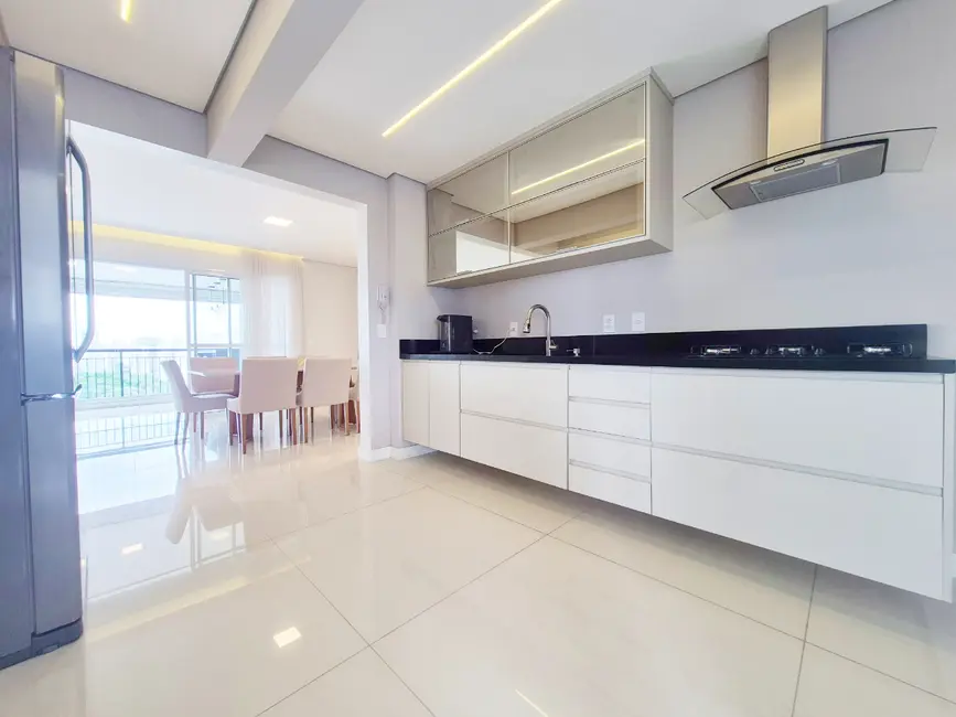 Apartamento com 3 quartos à venda em Parque São Jorge, São Paulo - SP - imagem 9 Foto 9 de Apartamento com 3 quartos à venda em Parque São Jorge, São Paulo - SP