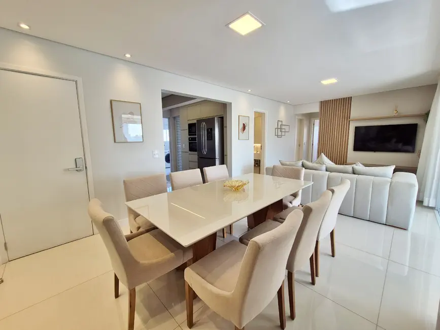 Apartamento com 3 quartos à venda em Parque São Jorge, São Paulo - SP - imagem 6 Foto 6 de Apartamento com 3 quartos à venda em Parque São Jorge, São Paulo - SP