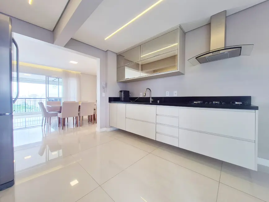 Apartamento com 3 quartos à venda em Parque São Jorge, São Paulo - SP - imagem 7 Foto 7 de Apartamento com 3 quartos à venda em Parque São Jorge, São Paulo - SP