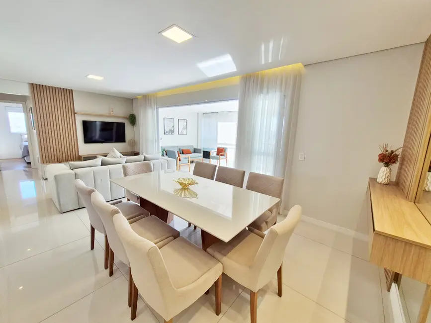 Apartamento com 3 quartos à venda em Parque São Jorge, São Paulo - SP - imagem 1 Foto 1 de Apartamento com 3 quartos à venda em Parque São Jorge, São Paulo - SP