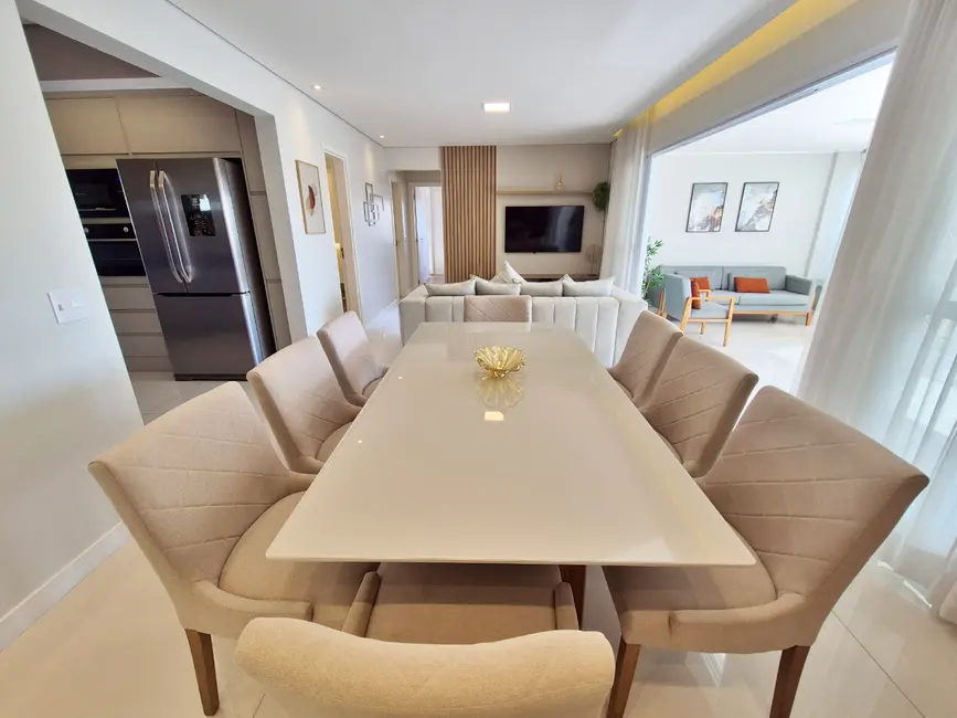 Apartamento com 3 quartos à venda em Parque São Jorge, São Paulo - SP - imagem 3 Foto 3 de Apartamento com 3 quartos à venda em Parque São Jorge, São Paulo - SP