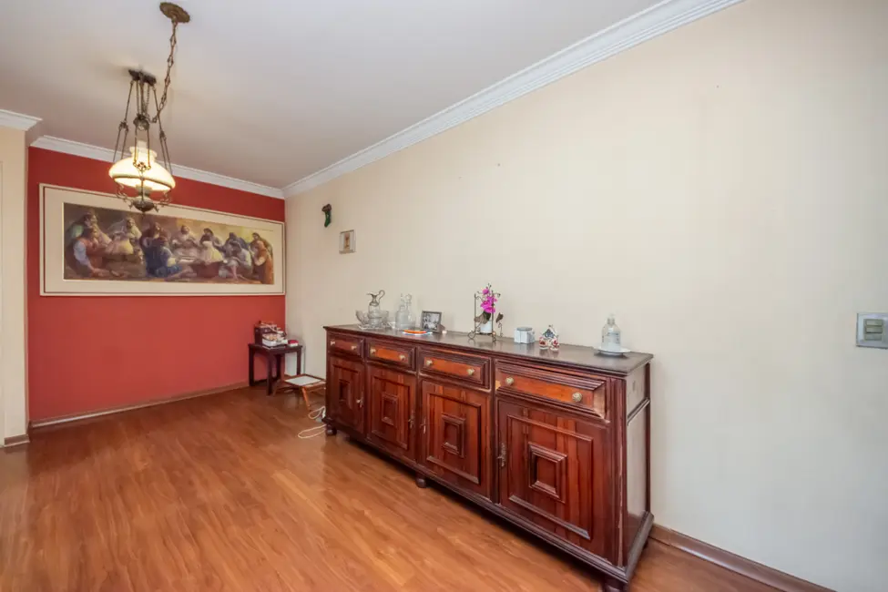 Foto 8 de Apartamento com 3 quartos à venda, 97m2 em Itaim Bibi, São Paulo - SP