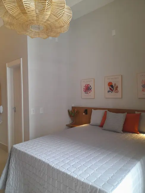 Apartamento com 1 quarto à venda, 25m2 em São Paulo - SP - imagem 4 Foto 4 de Apartamento com 1 quarto à venda, 25m2 em São Paulo - SP