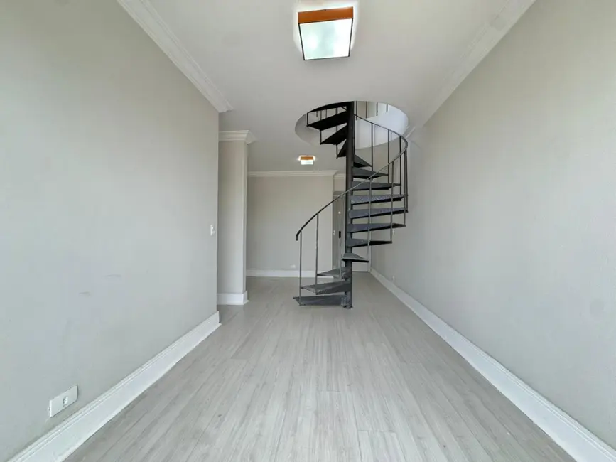 Cobertura com 2 quartos à venda, 122m2 em Vila Carrão, São Paulo - SP - imagem 8 Foto 8 de Cobertura com 2 quartos à venda, 122m2 em Vila Carrão, São Paulo - SP