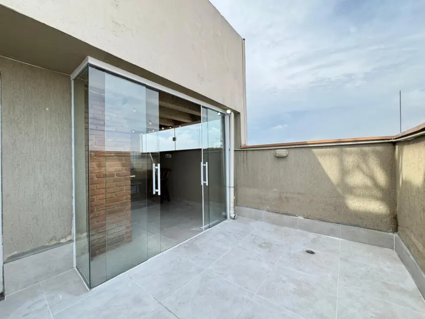 Cobertura com 2 quartos à venda, 122m2 em Vila Carrão, São Paulo - SP - imagem 7 Foto 7 de Cobertura com 2 quartos à venda, 122m2 em Vila Carrão, São Paulo - SP