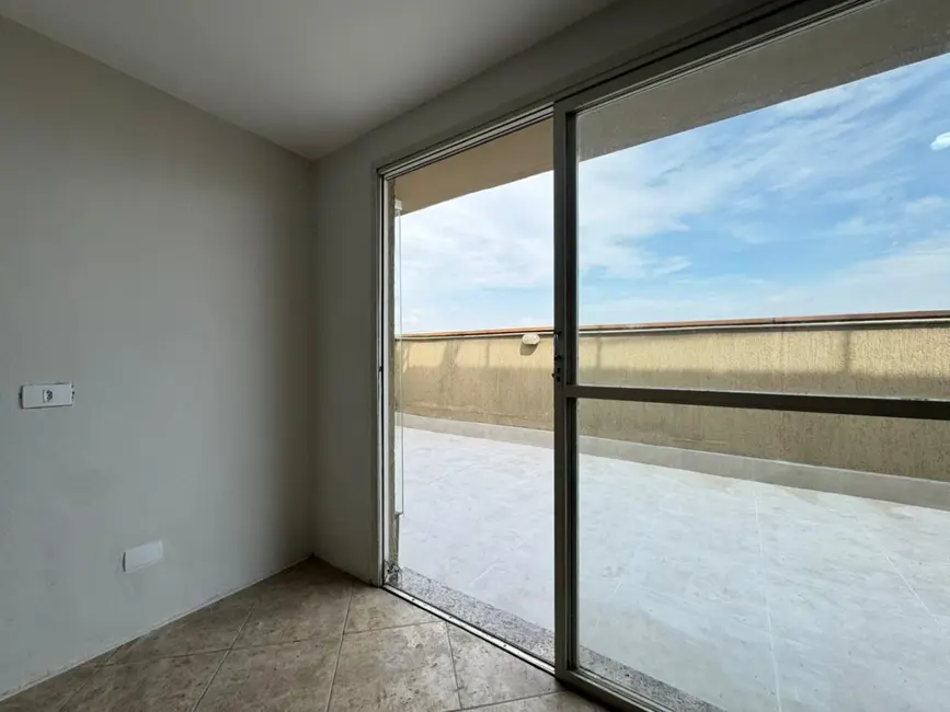 Cobertura com 2 quartos à venda, 122m2 em Vila Carrão, São Paulo - SP - imagem 6 Foto 6 de Cobertura com 2 quartos à venda, 122m2 em Vila Carrão, São Paulo - SP