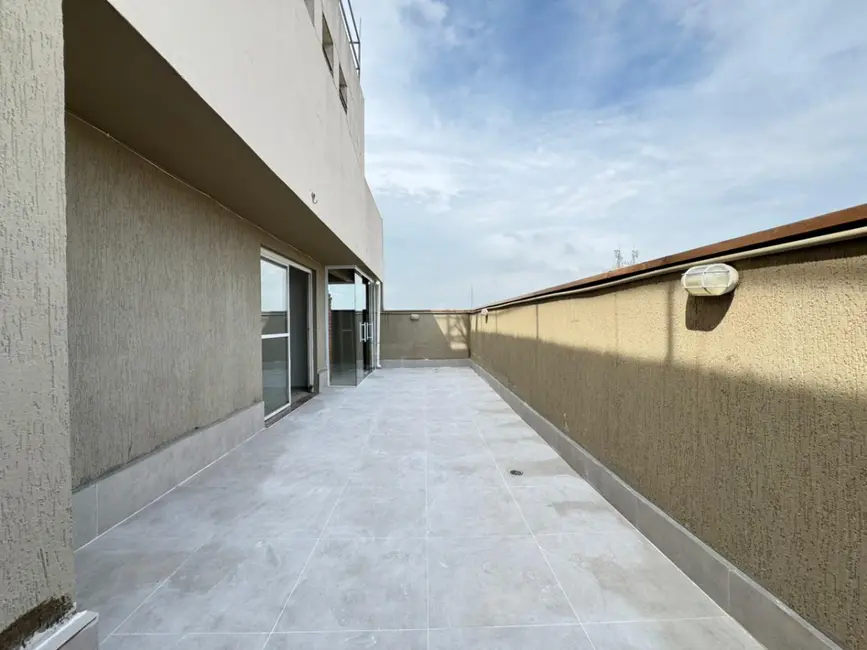 Cobertura com 2 quartos à venda, 122m2 em Vila Carrão, São Paulo - SP - imagem 5 Foto 5 de Cobertura com 2 quartos à venda, 122m2 em Vila Carrão, São Paulo - SP