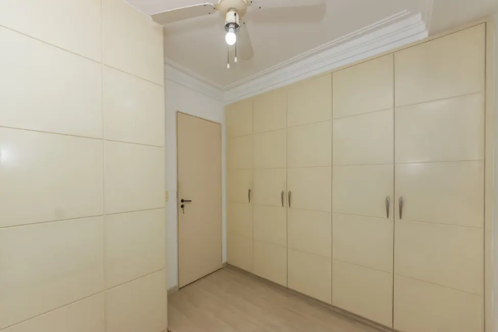 Foto 8 de Apartamento com 2 quartos à venda, 52m2 em Perdizes, São Paulo - SP