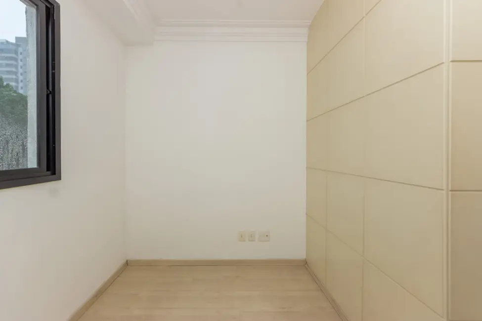 Foto 9 de Apartamento com 2 quartos à venda, 52m2 em Perdizes, São Paulo - SP