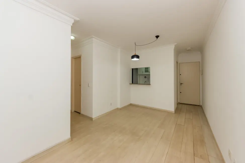 Foto 5 de Apartamento com 2 quartos à venda, 52m2 em Perdizes, São Paulo - SP