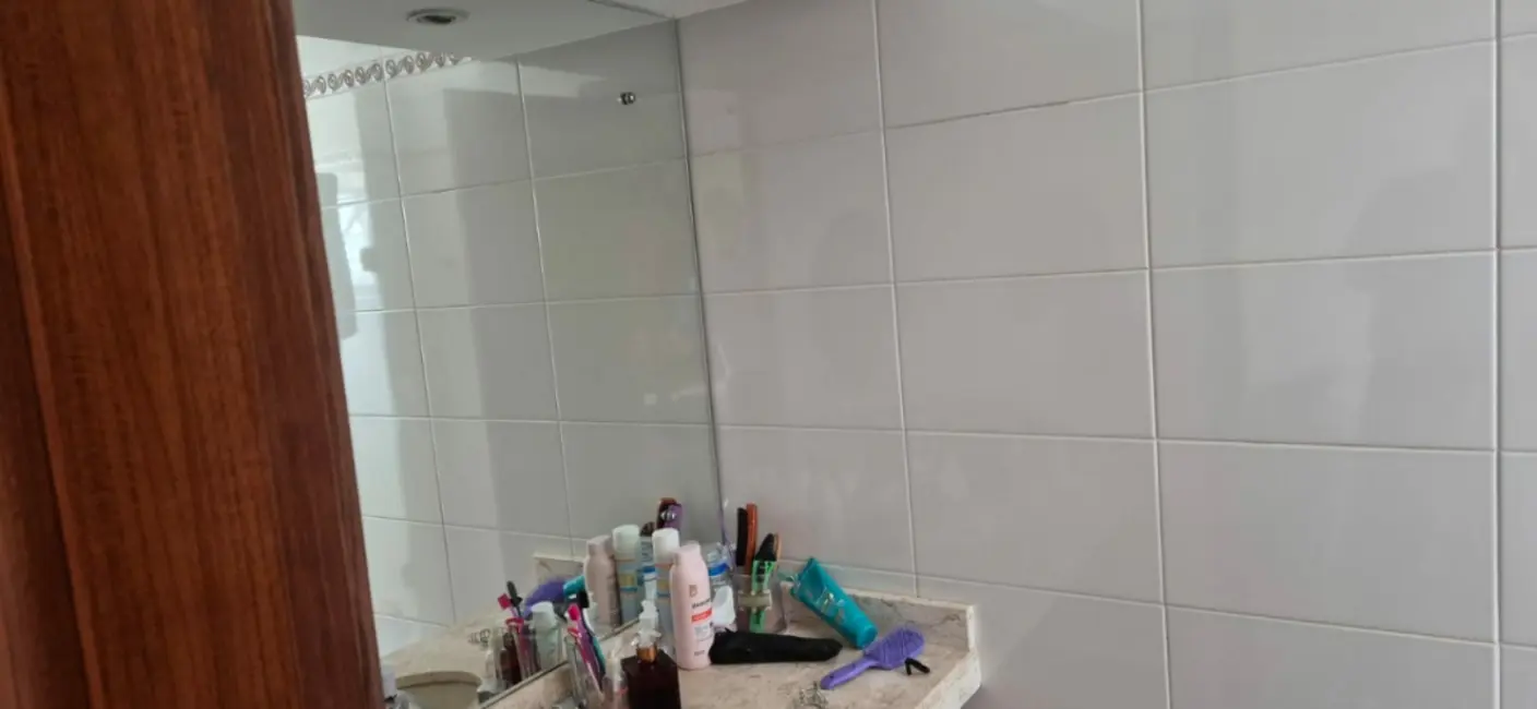 Foto 6 de Apartamento com 4 quartos à venda, 220m2 em Higienópolis, São Paulo - SP