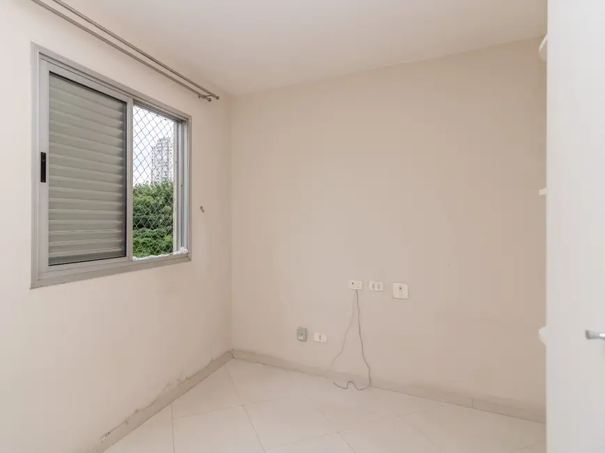 Foto 9 de Apartamento com 3 quartos à venda, 87m2 em Tatuapé, São Paulo - SP