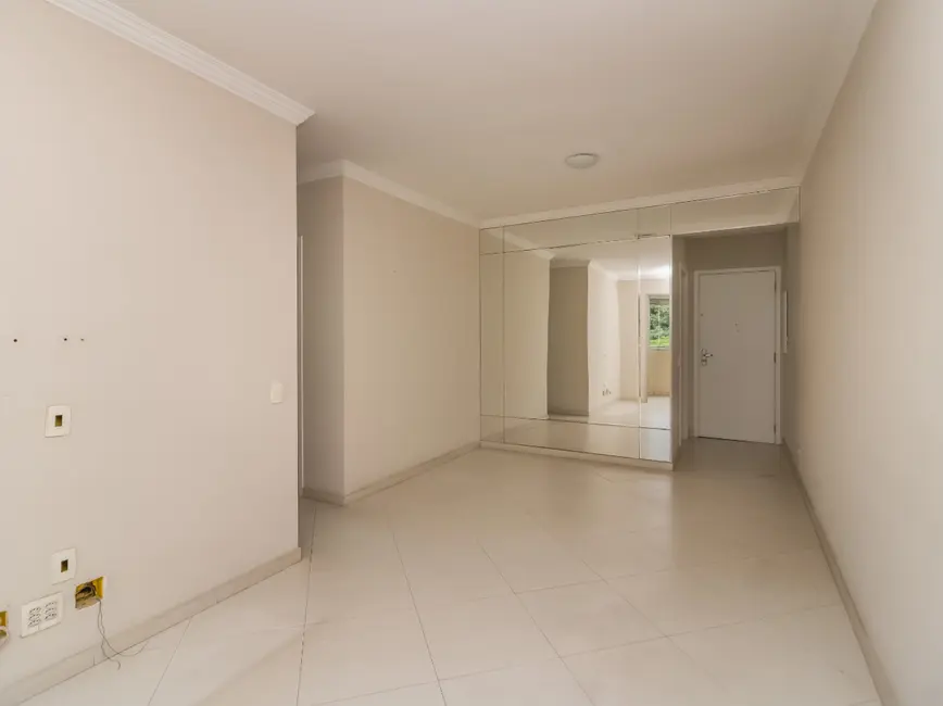 Foto 3 de Apartamento com 3 quartos à venda, 87m2 em Tatuapé, São Paulo - SP