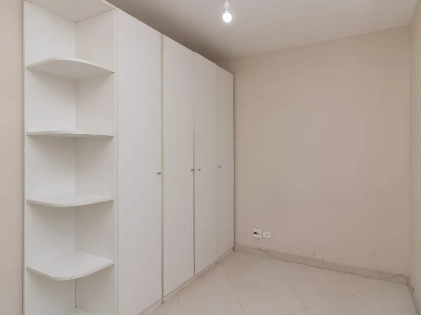 Foto 8 de Apartamento com 3 quartos à venda, 87m2 em Tatuapé, São Paulo - SP