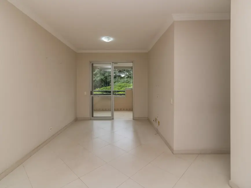 Foto 2 de Apartamento com 3 quartos à venda, 87m2 em Tatuapé, São Paulo - SP