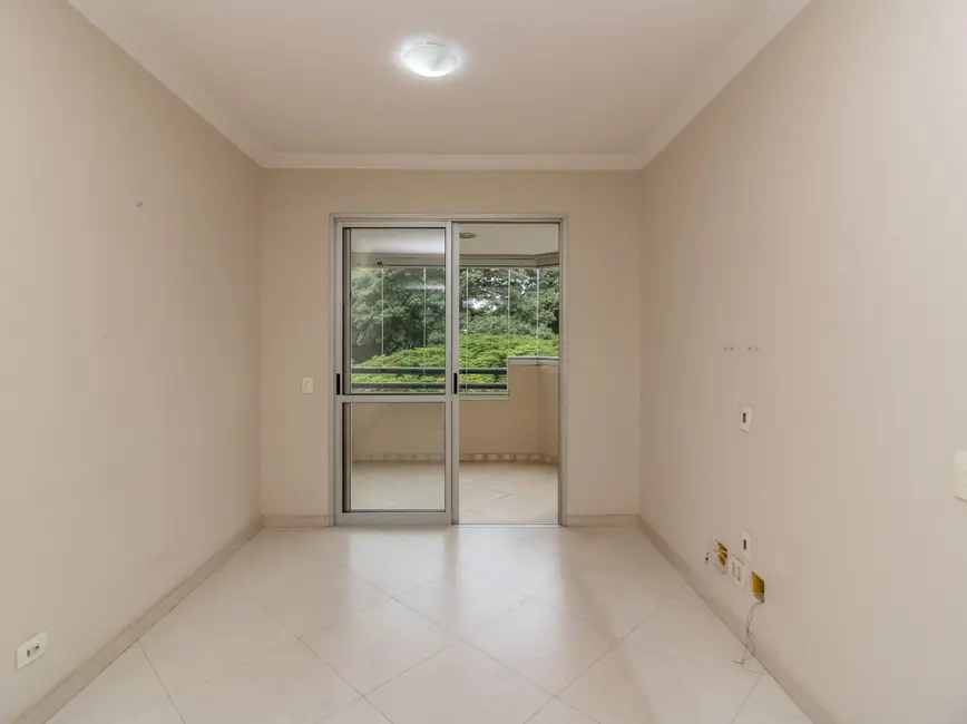 Foto 4 de Apartamento com 3 quartos à venda, 87m2 em Tatuapé, São Paulo - SP