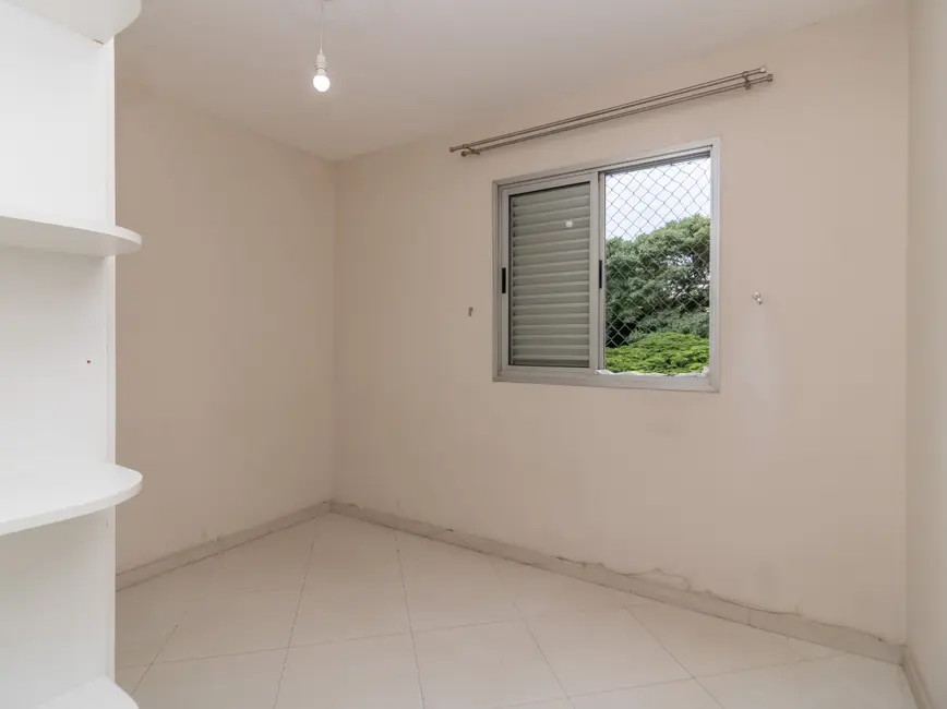 Foto 7 de Apartamento com 3 quartos à venda, 87m2 em Tatuapé, São Paulo - SP
