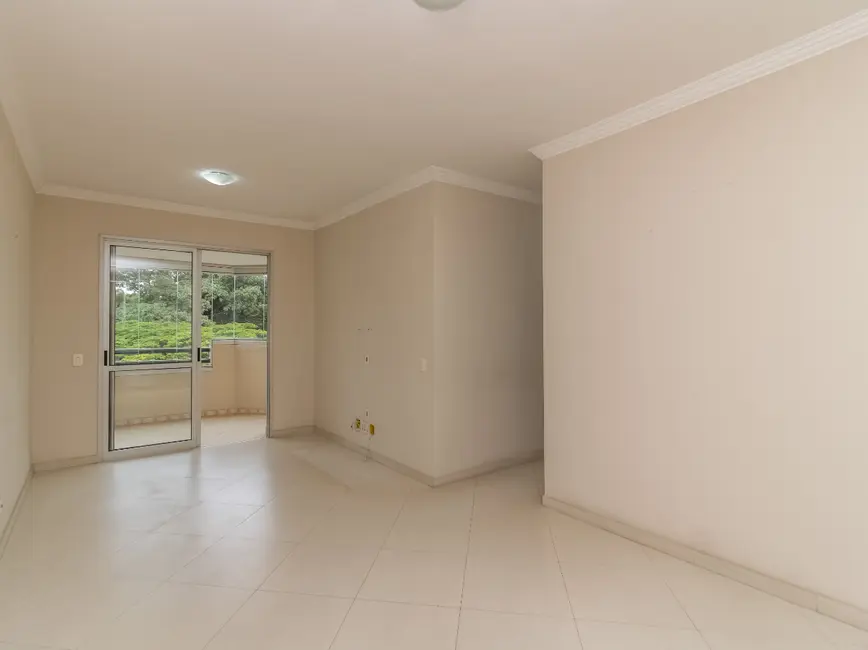 Foto 1 de Apartamento com 3 quartos à venda, 87m2 em Tatuapé, São Paulo - SP