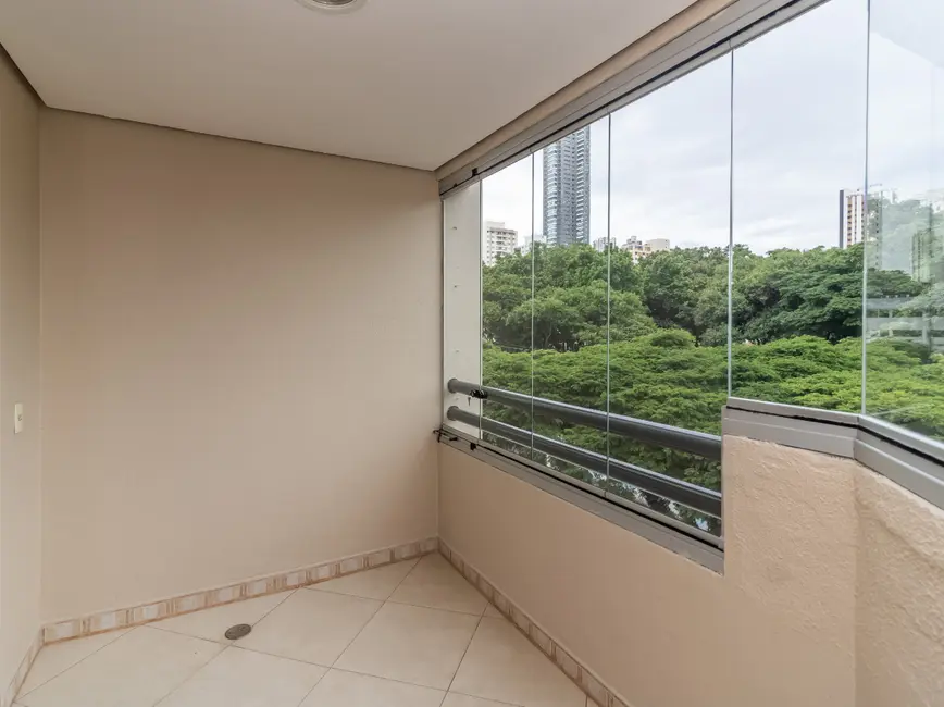Foto 6 de Apartamento com 3 quartos à venda, 87m2 em Tatuapé, São Paulo - SP