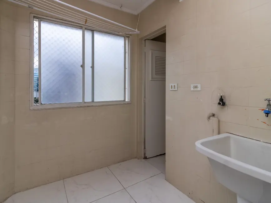 Apartamento com 3 quartos à venda em Vila Monte Alegre, São Paulo - SP - imagem 5 Foto 5 de Apartamento com 3 quartos à venda em Vila Monte Alegre, São Paulo - SP
