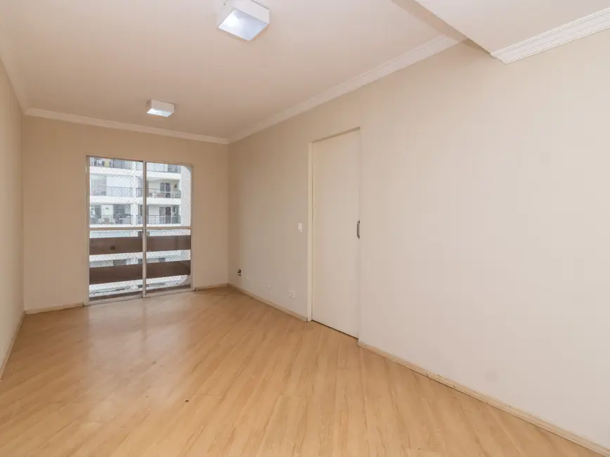 Apartamento com 3 quartos à venda em Vila Monte Alegre, São Paulo - SP - imagem 8 Foto 8 de Apartamento com 3 quartos à venda em Vila Monte Alegre, São Paulo - SP