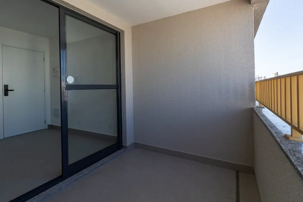 Foto 7 de Apartamento com 2 quartos à venda, 39m2 em Vila Olímpia, São Paulo - SP